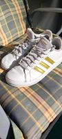 Schuhe 40 Adidas Damen Niedersachsen - Braunschweig Vorschau