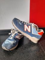 New Balance 574 QA guter Zustand, alles ok Köln - Lindenthal Vorschau