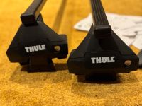 **NEU*** Thule Dachträger Square 127cm inkl. Montagekit+Rechnung Kiel - Kronshagen Vorschau