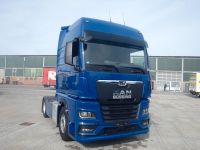 MAN TGX 18.510 4X2 BL  XXL Nordrhein-Westfalen - Nettetal Vorschau