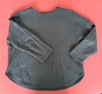 Pullover ONLY XL ungetragen Nordrhein-Westfalen - Krefeld Vorschau