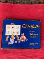 DDR Spiel - Bilderlotto für unsere Kleinsten Sachsen - Chemnitz Vorschau
