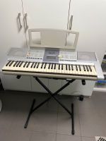 Keyboard Yamaha PSR-295 Hessen - Vellmar Vorschau
