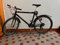 Oldschool Mountainbike Merida Miami vintage 90er Jahre Bielefeld - Bielefeld (Innenstadt) Vorschau