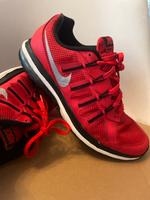 Nike Air Max dynasty / Gr.42,5 Stuttgart - Stuttgart-Ost Vorschau