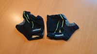 MTB Handschuhe NAKAMURA fingerlos Bayern - Buttenheim Vorschau