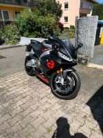 Aprilia 660 RS Baden-Württemberg - Winnenden Vorschau