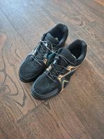 Ice Unicorn - Wasserschuhe, Sportschule, Fitnessschuhe Gr. 41 Berlin - Köpenick Vorschau