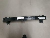 Original Fronttraverse  für Renault Scenic  IV 7521008874R-NEU Nordrhein-Westfalen - Kirchlengern Vorschau