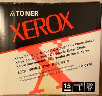 Original Xerox Toner 6R90170 schwarz für 5009… Köln - Lindenthal Vorschau