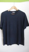 Damenshirt von Esprit Saarland - Kirkel Vorschau