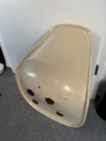 Original Herman Miller Schale Fiberglas Eames Vitra Nordrhein-Westfalen - Detmold Vorschau