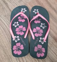 Flipflops neu Rostock - Gehlsdorf Vorschau