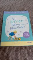Buch über Baby Entwicklung Baden-Württemberg - Heiningen Vorschau