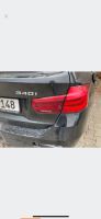 BMW 340i F31 Touring Karosserie / Chassis Brandenburg - Cottbus Vorschau