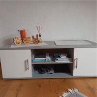 SIDEBOARD niedrig Baden-Württemberg - Neufra Hohenzollern Vorschau