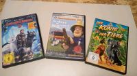 Kinderfilme DVD Sachsen - Penig Vorschau