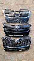 VW Golf 5 GT / GTI / Variant Frontgrill Niedersachsen - Damme Vorschau