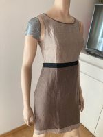 Kleid von Gerry Weber Berlin - Pankow Vorschau