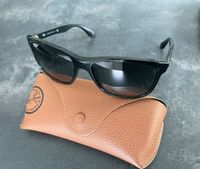 Ray Ban Sonnenbrille rb4181 Unisex München - Untergiesing-Harlaching Vorschau