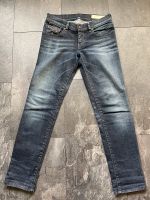Diesel Jeans, Damen, Gr 27, Modell Getlegg/ Strech Hessen - Baunatal Vorschau