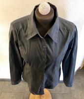 Damenbluse von Vero Moda mit Elasthan #neuwertig# Bayern - Weiherhammer Vorschau