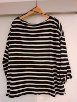 S.oliver xl 44 Shirt Pullover gestreift Hessen - Hungen Vorschau