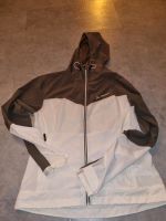 Vaude Windbreaker Gr.M Nordrhein-Westfalen - Hamm Vorschau