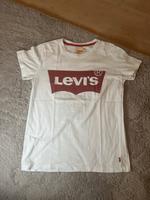 Levi’s Tshirt Hessen - Sinn Vorschau