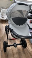 Kinderwagen Sachsen-Anhalt - Eisleben Vorschau