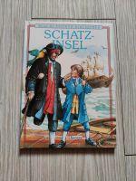 Schatzinsel Kinderbuch Sachsen - Großolbersdorf Vorschau