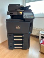 Kyocera TASKalfa 4551 ci Nordrhein-Westfalen - Solingen Vorschau