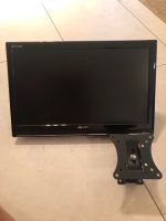 Jay-tech Fernseher LED TV 818 Baden-Württemberg - Philippsburg Vorschau