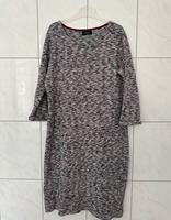 Tolles Kleid Gr. L Hessen - Fulda Vorschau