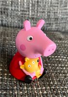 Peppa Wutz Tonie Niedersachsen - Oldenburg Vorschau