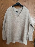 Pullover C&A Hessen - Bad Hersfeld Vorschau