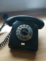 Retro Telefon Vintage Thüringen - Bad Köstritz   Vorschau