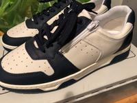 Vitaform Sneaker neu Duisburg - Duisburg-Mitte Vorschau