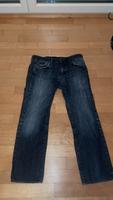 Hugo Boss Kansas Jeans 36/32 Vintage Rheinland-Pfalz - Konz Vorschau