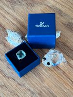 Original Swarovski Ring, Insa,Größe 55 in Box, Elberfeld - Elberfeld-West Vorschau