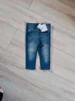 Neue Jeans Hose Rheinland-Pfalz - Nachtsheim Vorschau