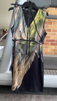 Kleid von S. Oliver Selection Gr. 34 Bayern - Höchstadt Vorschau