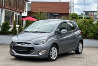 Hyundai ix20 Trend*Automatik*Navi*Tüv Neu* Rheinland-Pfalz - Bitburg Vorschau