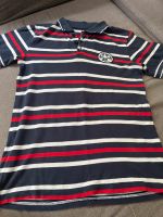 Polo Shirt Bayern - Bad Aibling Vorschau