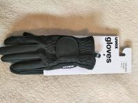 Uvex gloves Reithandschuhe NEU! Gr 5. Kinder o. kleine Erwachsene Niedersachsen - Wedemark Vorschau