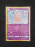 Pixi Standard 063/196 Pokemon Schwert&Schild Rheinland-Pfalz - Mainz Vorschau