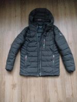 Kinderjacke KILLTEC Buchholz-Kleefeld - Hannover Groß Buchholz Vorschau