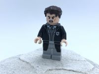 LEGO® Minifigur - Tom Riddle Harry Potter 76389 - hp311 Bremen - Oberneuland Vorschau