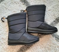 Neu! Schöne, warme Winterschuhe Baden-Württemberg - Zimmern ob Rottweil Vorschau