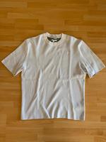 COS T-Shirt „Relaxed Fit“ – Größe S – sehr guter Zustand Rheinland-Pfalz - Bingen Vorschau